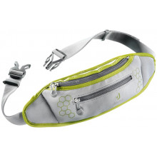 Поясна сумка Deuter Neo Belt I