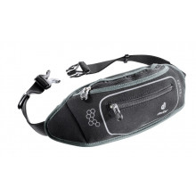 Поясна сумка DEUTER NEO BELT II