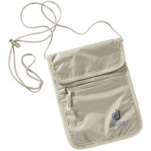 Гаманець DEUTER SECURITY WALLET II