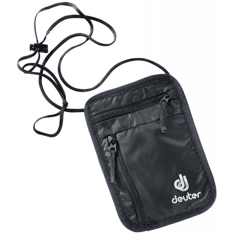 Гаманець DEUTER SECURITY WALLET I