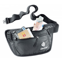 Гаманець DEUTER SECURITY MONEY BELT I