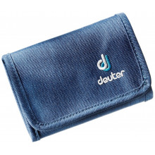 гаманець DEUTER TRAVEL WALLET