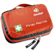 Аптечка DEUTER FIRST AID KIT (порожня)