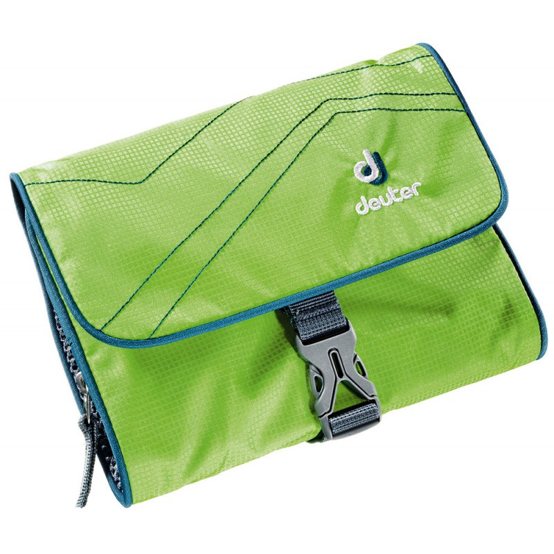 Косметичка DEUTER WASH BAG I