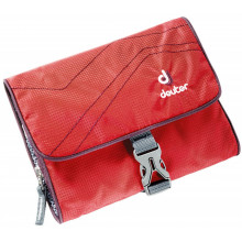 Косметичка DEUTER WASH BAG I