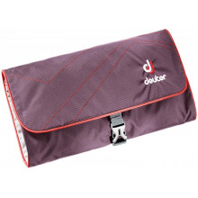 Косметичка DEUTER WASH BAG II