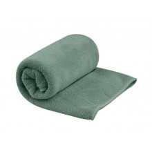 Рушник Tek Towel від Sea To Summit, L