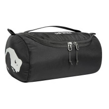 Косметичка Tatonka Care Barrel
