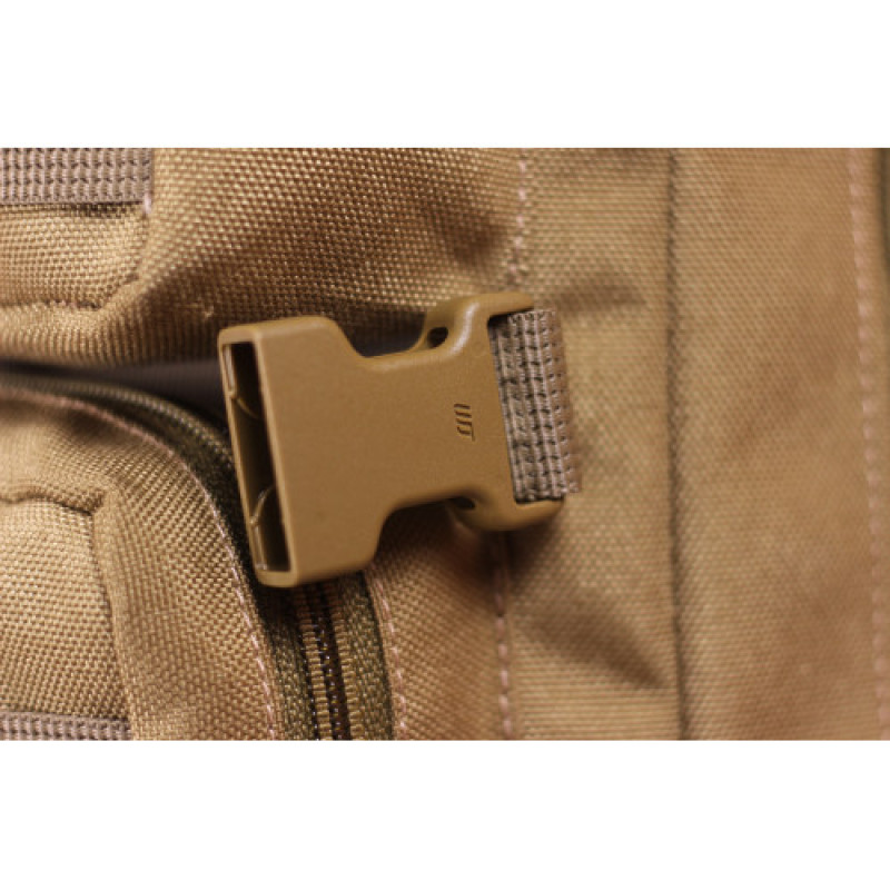 Рюкзак TACTIC 30 Coyote