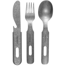 FM Antarcti Utensils Set набір столових приладів