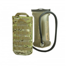 ТС Питна система з чохлом 2L Multicam