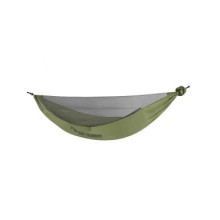 Гамак Jungle Hammock Set від Sea To Summit, одномісний