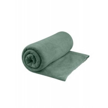 Рушник Tek Towel від Sea To Summit, S