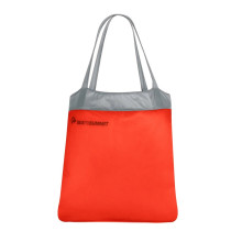 Сумка складна Ultra-Sil Shopping Bag, 30 л від Sea to Summit 