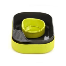 ПОСУД WILDO CAMP-A-BOX BASIC