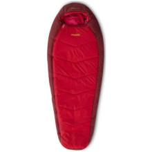 Спальний мішок Pinguin Comfort Junior 150 