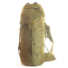 Рюкзак KIBORG 100 Coyote