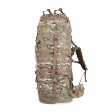  Рюкзак KIBORG 100 multicam