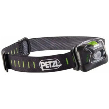 Налобний ліхтар Petzl HF10