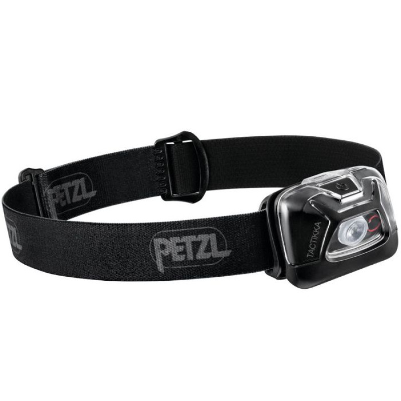 Ліхтарик Petzl Tactikka (300Лм)