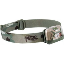 Ліхтарик Petzl Tactikka (300Лм)