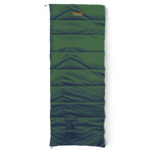 Спальний мішок Pinguin Lite Blanket