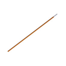 Дуги для намету Pole Alu 8.5/9.5