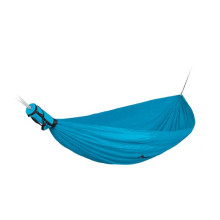 Гамак Hammock Set Pro Double від Sea To Summit, двомісний