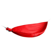 Гамак Hammock Set Pro Single від Sea To Summit, одномісний