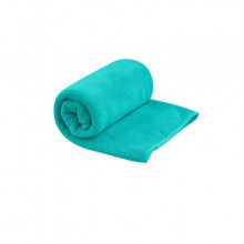 Рушник Tek Towel від Sea To Summit, XS