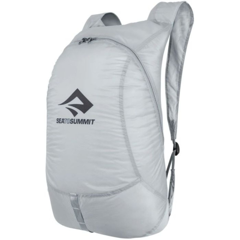 Рюкзак складний Sea to Summit Ultra-Sil Day Pack 20L 