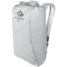 Складний рюкзак герметичний Sea To Summit Ultra-Sil Dry Day Pack 22