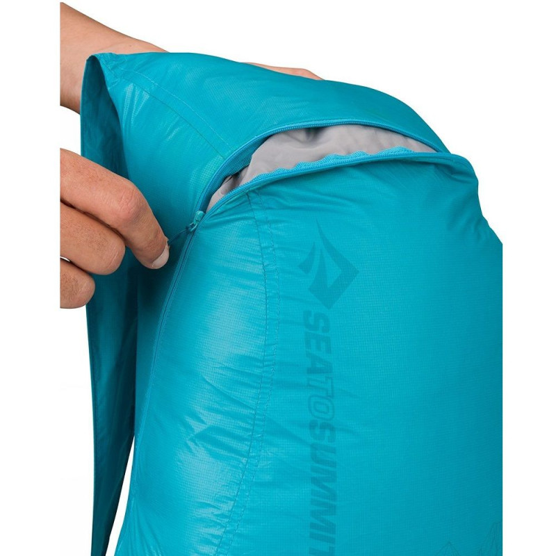 Рюкзак складний Sea to Summit Ultra-Sil Nano DayPack 18