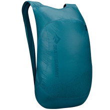 Рюкзак складний Sea to Summit Ultra-Sil Nano DayPack 18