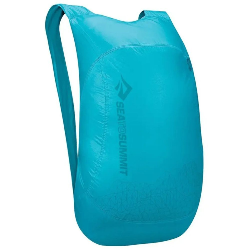 Рюкзак складний Sea to Summit Ultra-Sil Nano DayPack 18