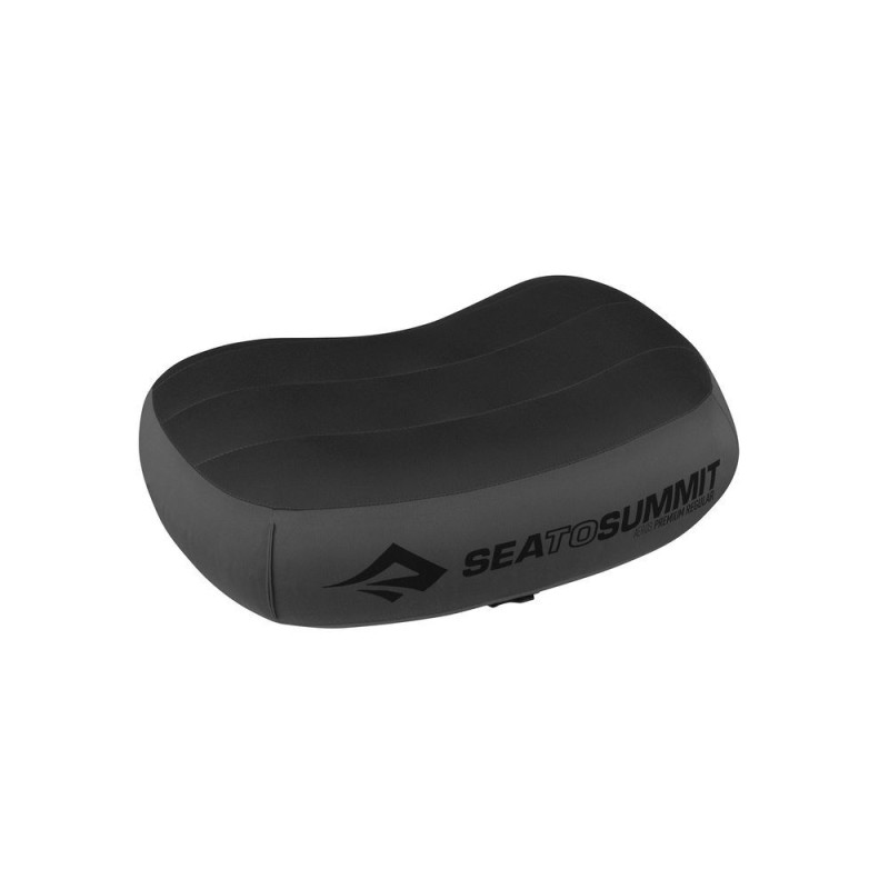 Надувна подушка Aeros Premium Pillow Regular