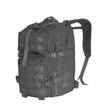 Рюкзак TACTIC 36 Black