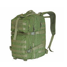 Рюкзак TACTIC 36 Khaki