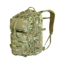 Рюкзак TACTIC 36 Multicam