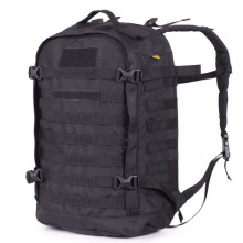 Рюкзак TACTIC 38 Black