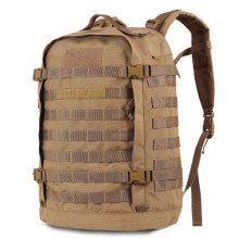 Рюкзак TACTIC 38 Coyote