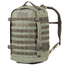 Рюкзак TACTIC 38 Khaki