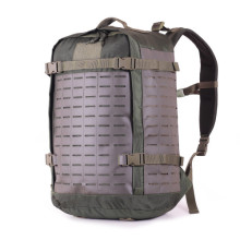 Рюкзак TACTIC 38 LAZER Khaki
