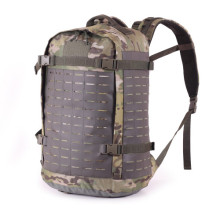 Рюкзак TACTIC 38 LAZER Multicam