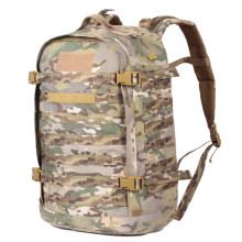 Рюкзак TACTIC 38 Multicam
