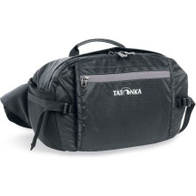 Сумка Tatonka Hip Bag L