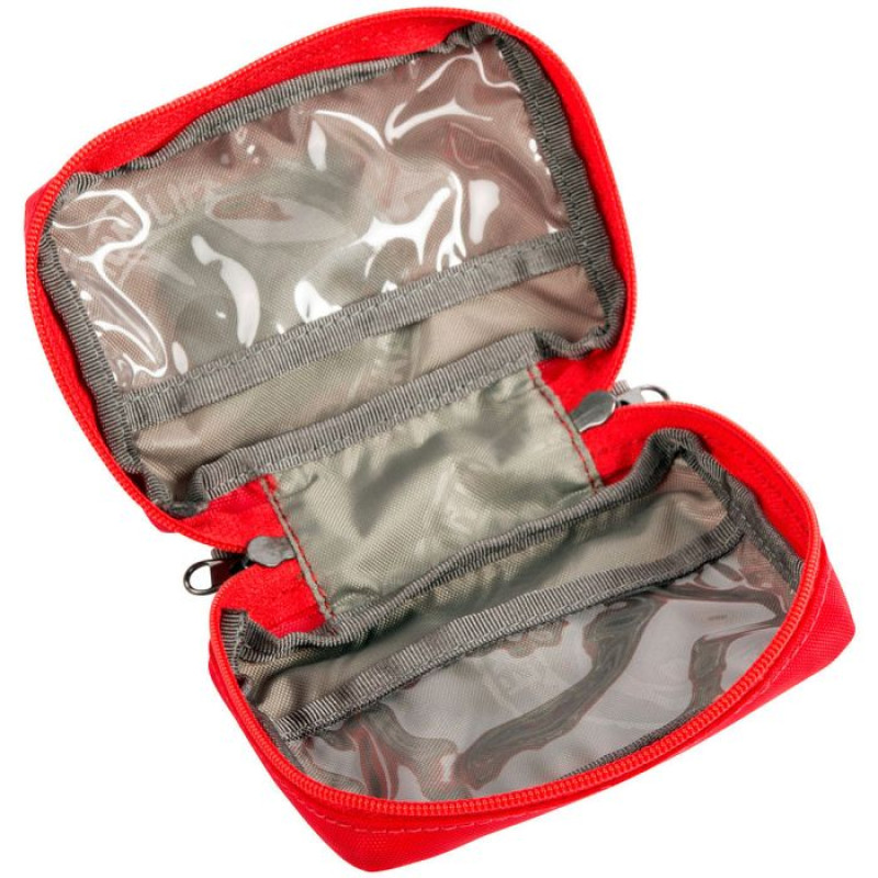 Аптечка порожня Tatonka First Aid XS