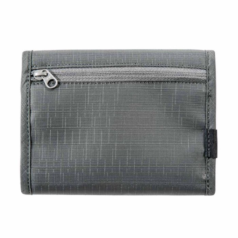 Гаманець Tatonka Euro Wallet