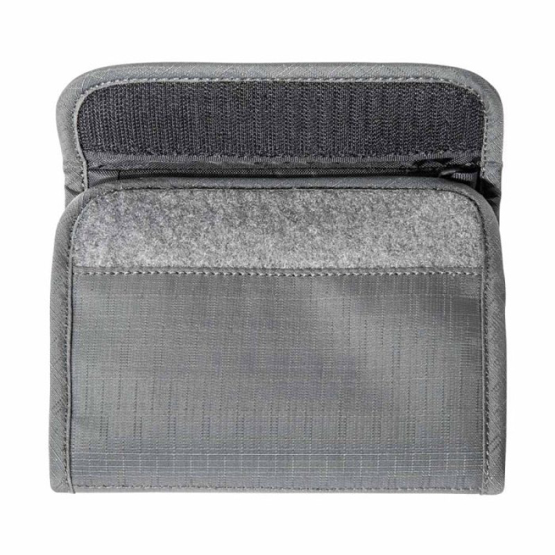 Гаманець Tatonka Euro Wallet