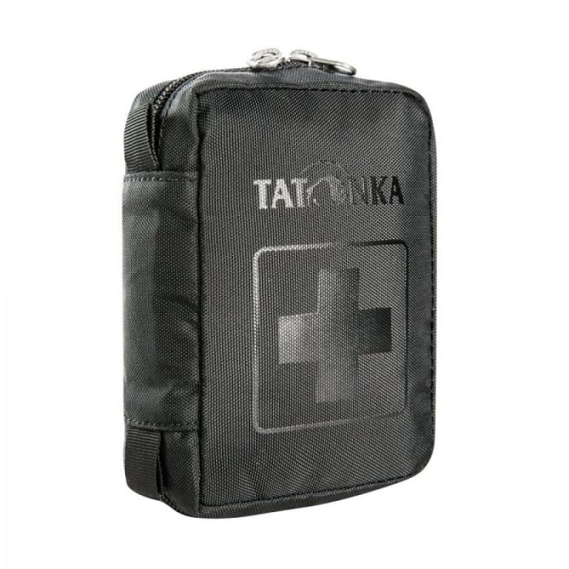 Аптечка порожня Tatonka First Aid XS